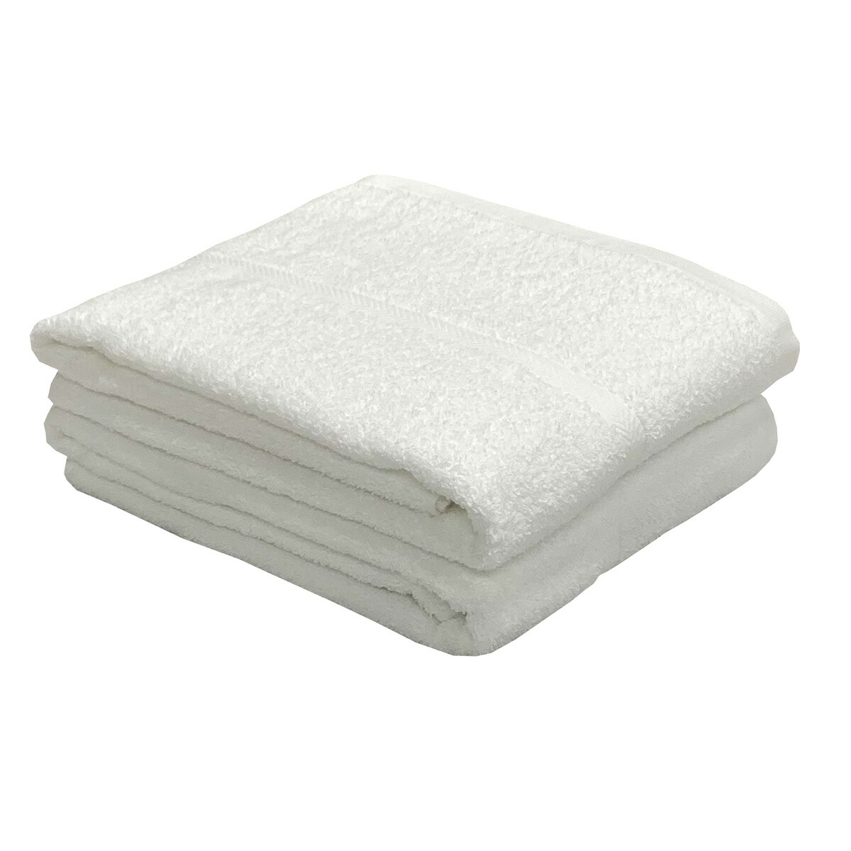 楽天市場】日本製 泉州タオル 大判 バスタオル 約90x150cm 1枚 1300匁