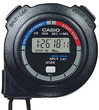 楽天市場】カシオ ハンドスキャナー hhs 18の通販