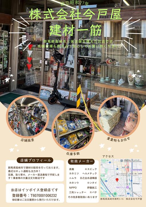 楽天市場】マキタ 刈払機 六角ナット M8 左ネジ 264018-7 マキタ純正品