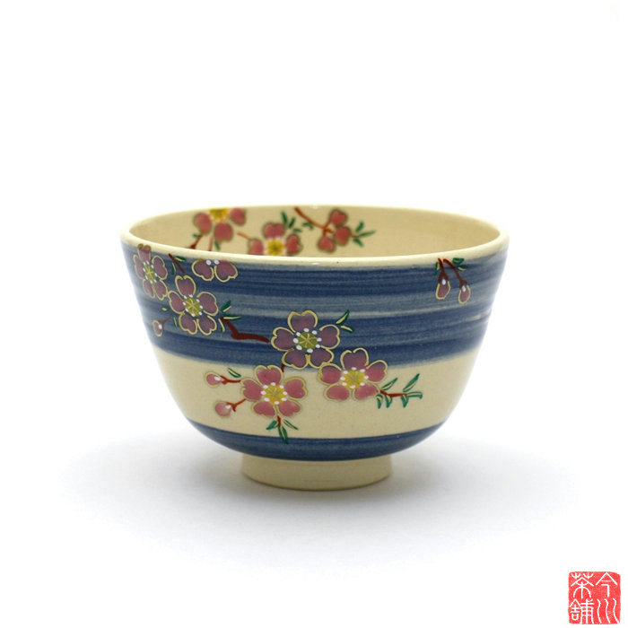 抹茶茶碗 茶器 春」の人気商品一覧 | 安い商品を通販サイトから探す