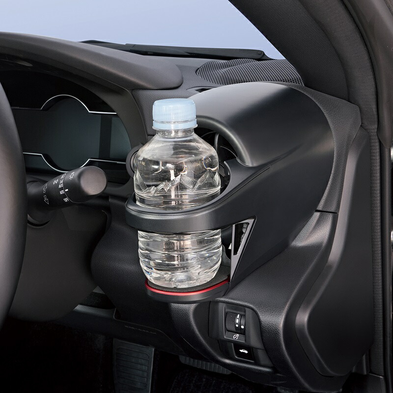 楽天市場】槌屋ヤック SY-TS1 ZN8 GR86 ZD8 BRZ 専用 車載 エアコン