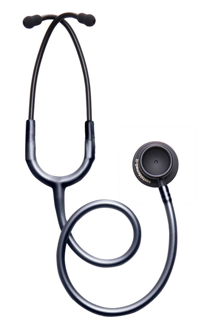 楽天市場】es 聴診器 SWS : KilaKila Nurse