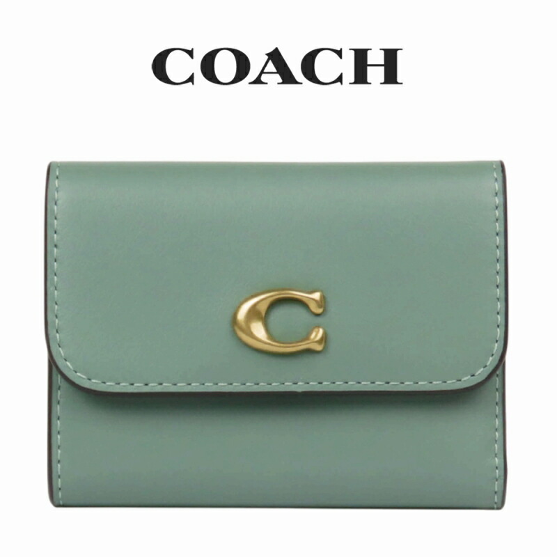 cz111b4sg.jpg?fitin=272:272