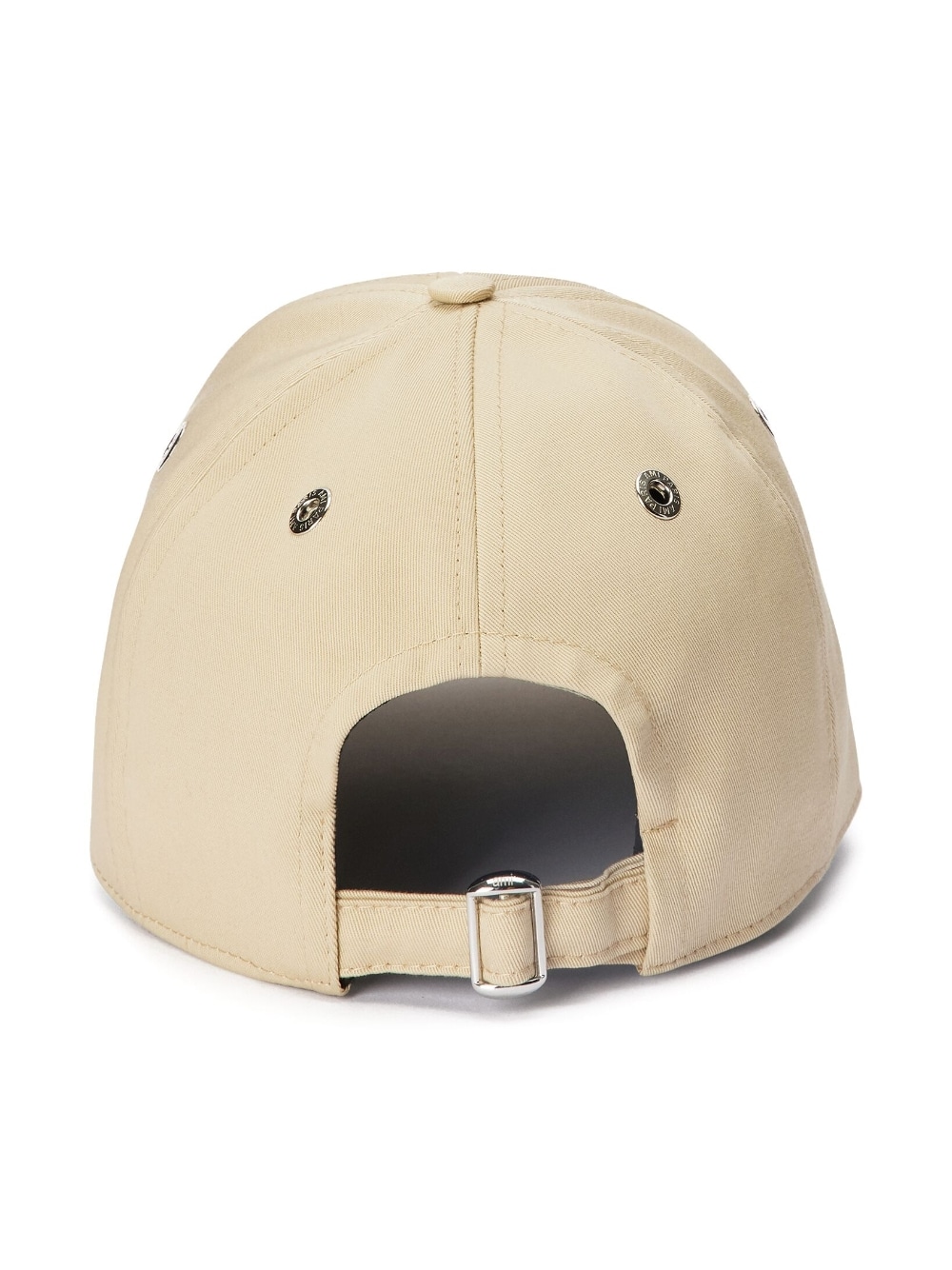 楽天市場】AMI Paris 帽子 アミ パリス AMI DE COEUR エンブロイダリー