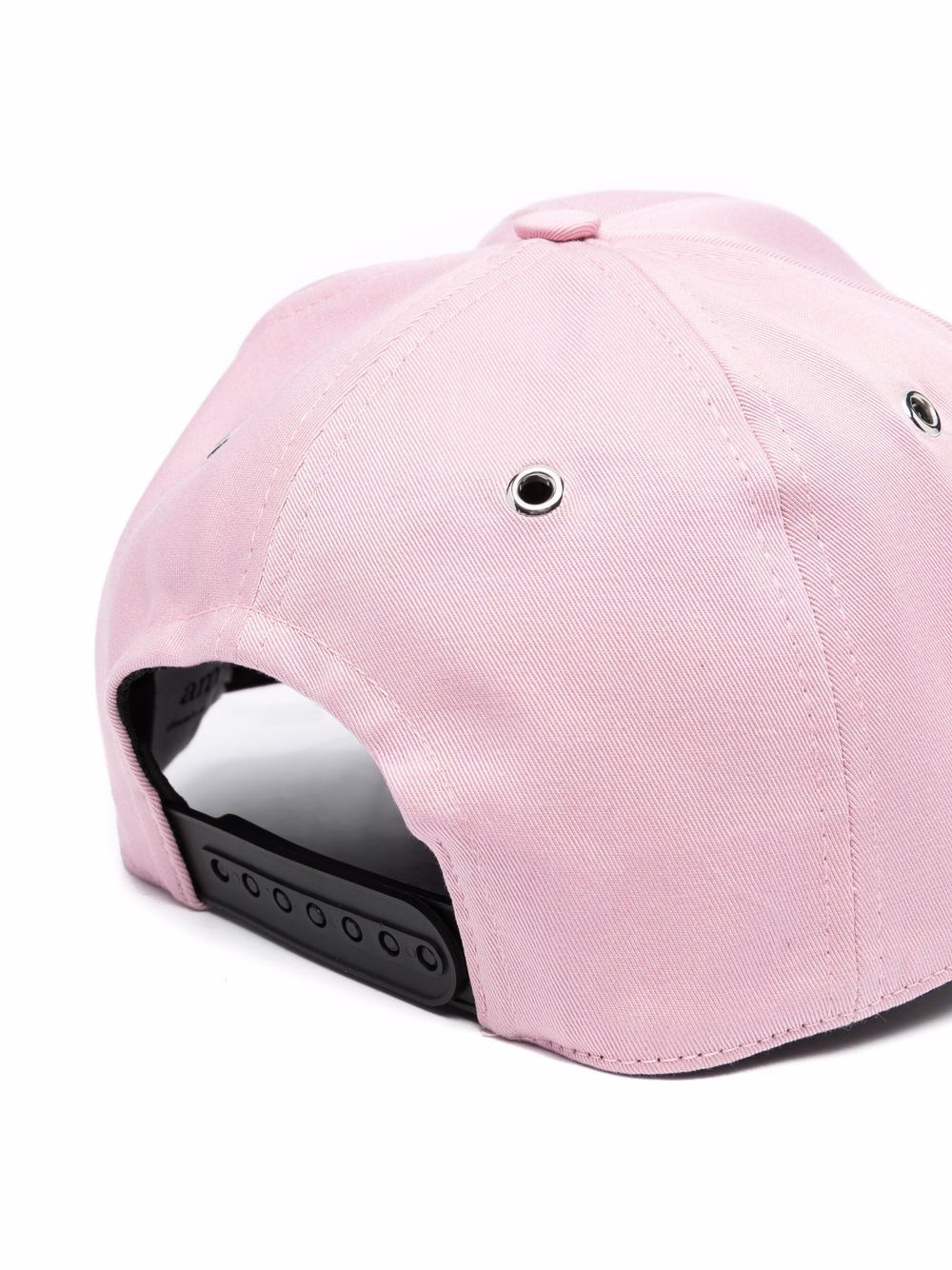 楽天市場】AMI Paris 帽子 アミ パリス AMI DE COEUR ハート ロゴ