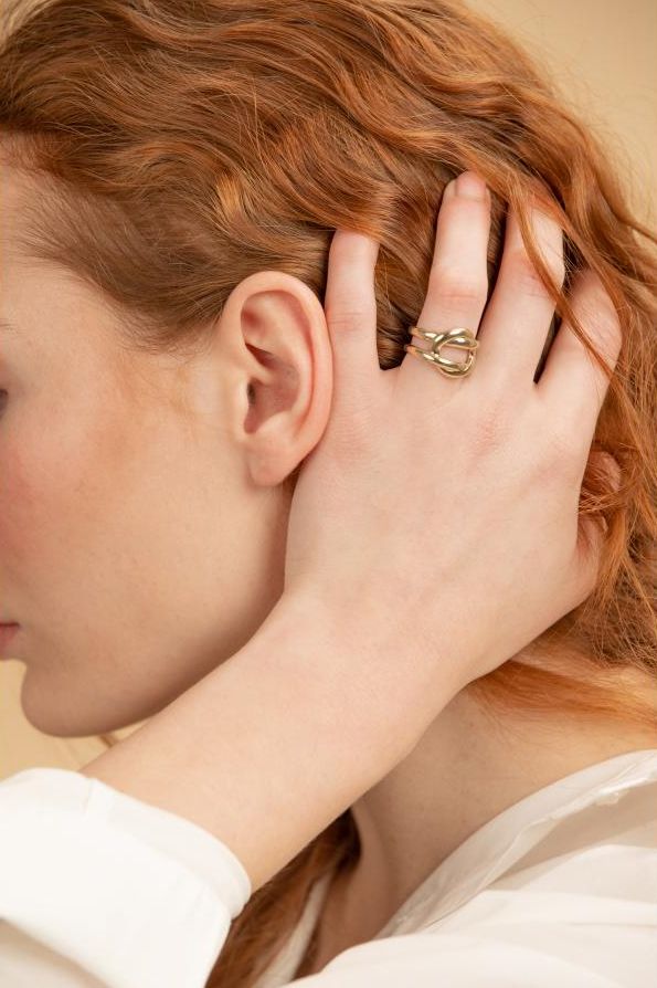 楽天市場】フィリップ オーディベール Philippe Audibert 24K ELINA