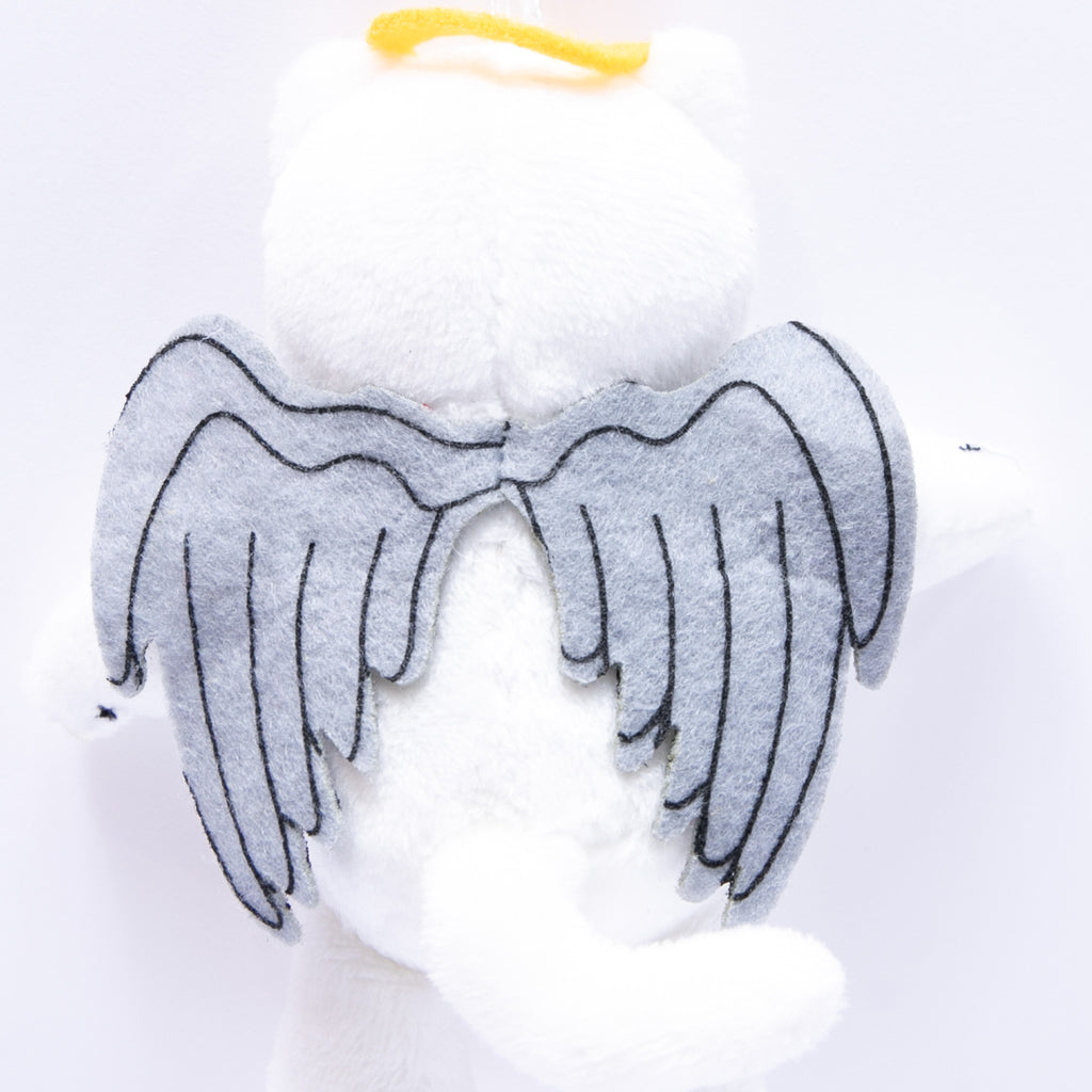 楽天市場】リップンディップ キーホルダー RIPNDIP キーチェーン