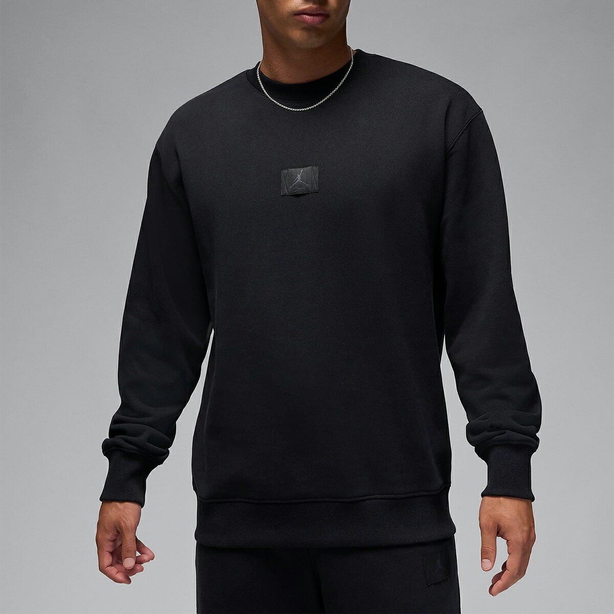 楽天市場】ジョーダン 上下セット USサイズ JORDAN フライト フリース