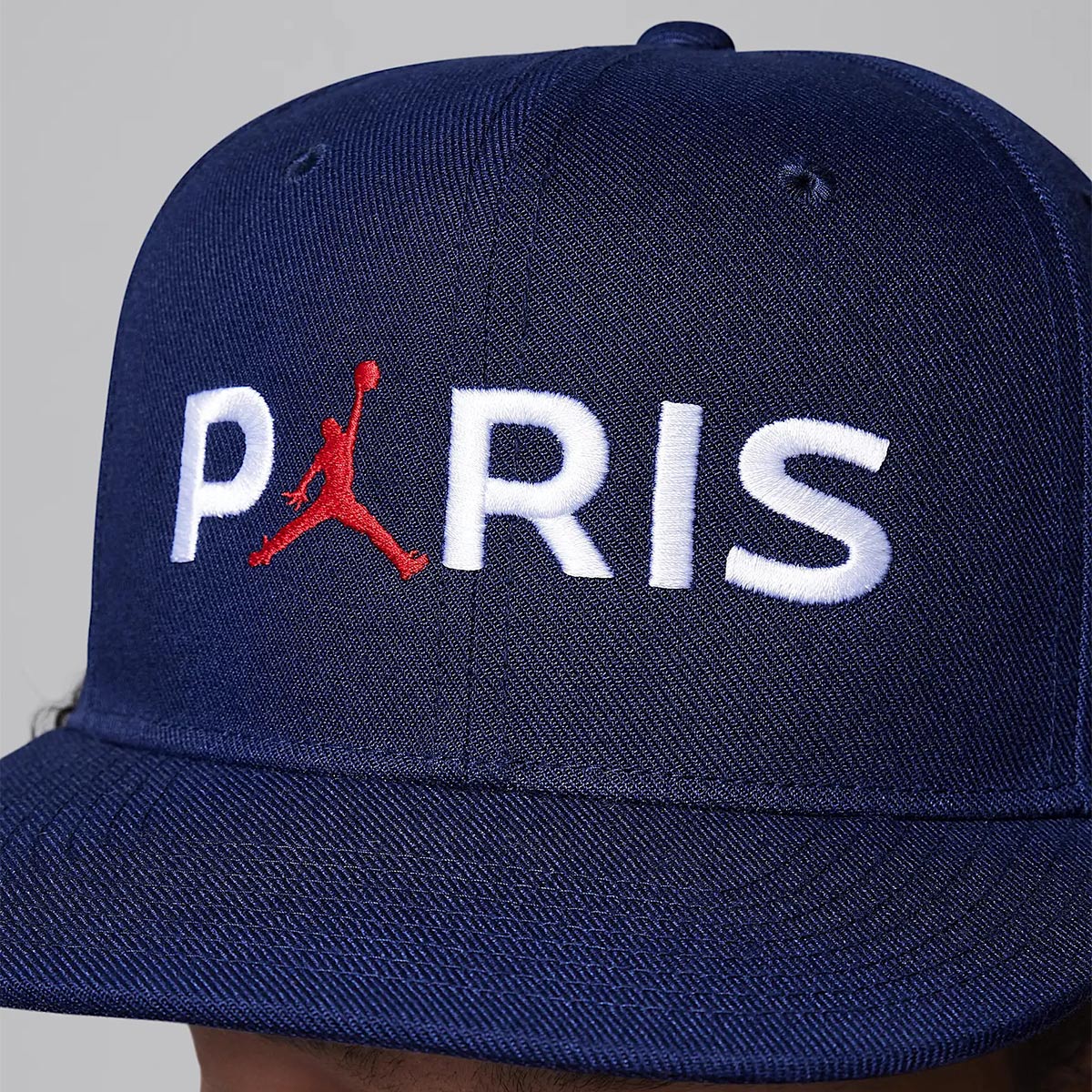 楽天市場】ジョーダン パリサンジェルマン コラボ JORDAN PSG ジュニア