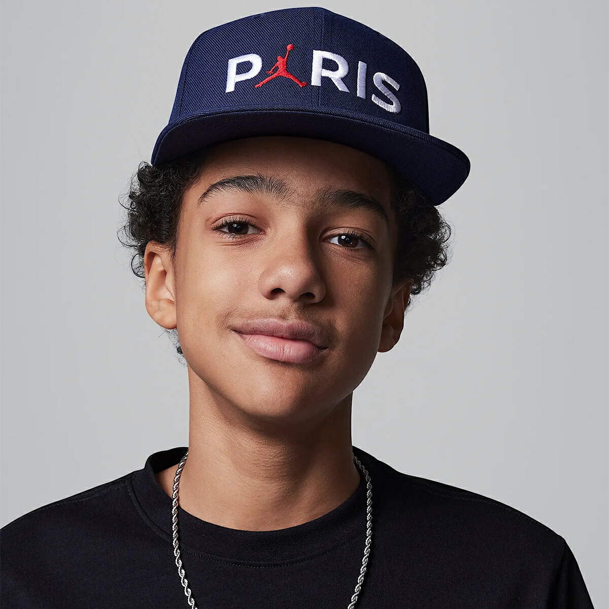 楽天市場】ジョーダン パリサンジェルマン コラボ JORDAN PSG ジュニア