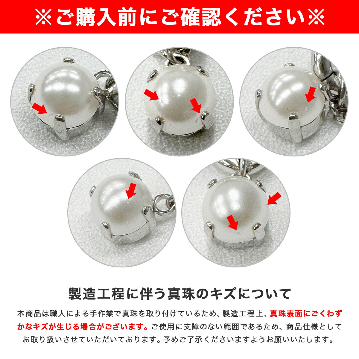 楽天市場】ジュスティーヌクランケ ネックレス ルーシー JUSTINE