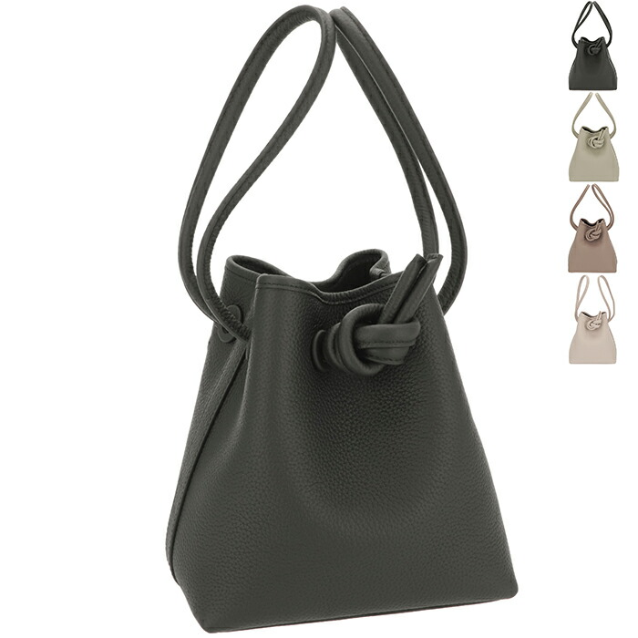 楽天市場】vasic bondの通販