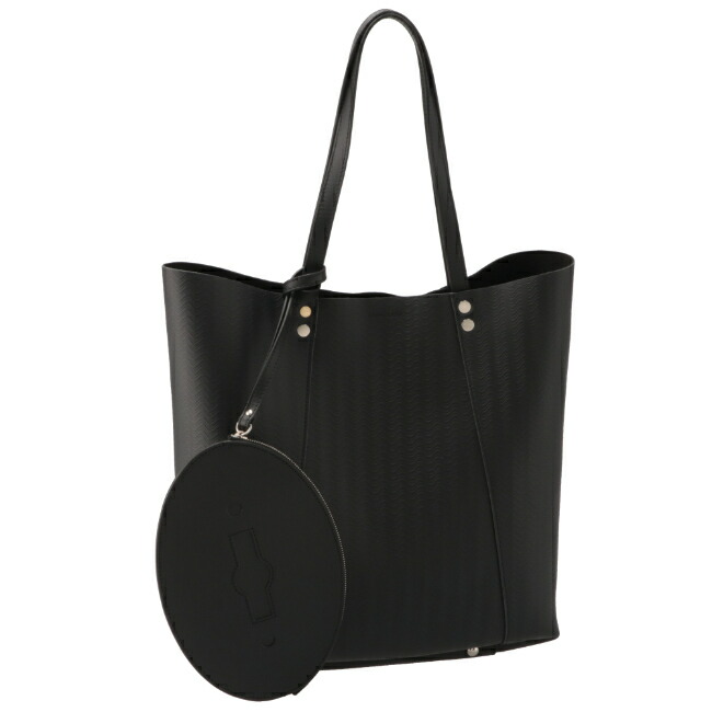 楽天市場】ザネラート/ZANELLATO バッグ メンズ MORETTA M モレッタ