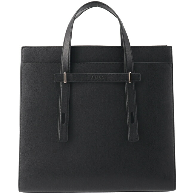 楽天市場】フルラ/FURLA バッグ メンズ MAN GIOVE L TOTE N/S TRAVEL