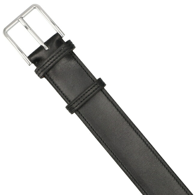 楽天市場】ジェイエムウエストン/J.M.WESTON ベルト メンズ SIGNATURE