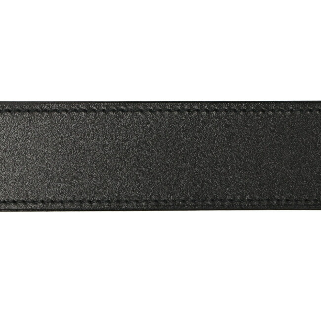 楽天市場】ジェイエムウエストン/J.M.WESTON ベルト メンズ IENA BELT