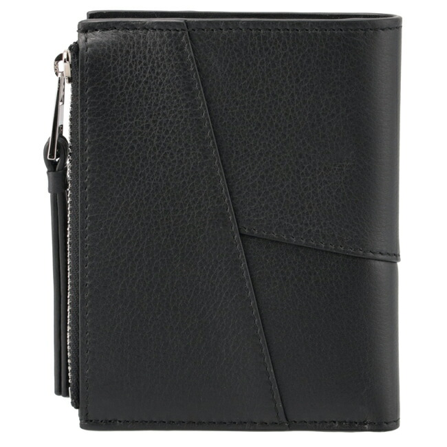 楽天市場】ロエベ/LOEWE 財布 メンズ PUZZLE EDGE COMPACT WALLET 二