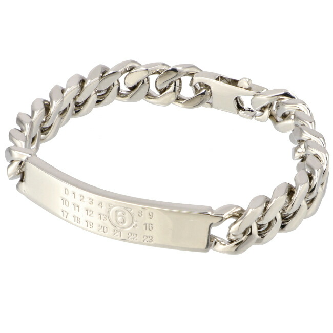 楽天市場】エムエムシックス メゾンマルジェラ/MM6 MAISON MARGIELA