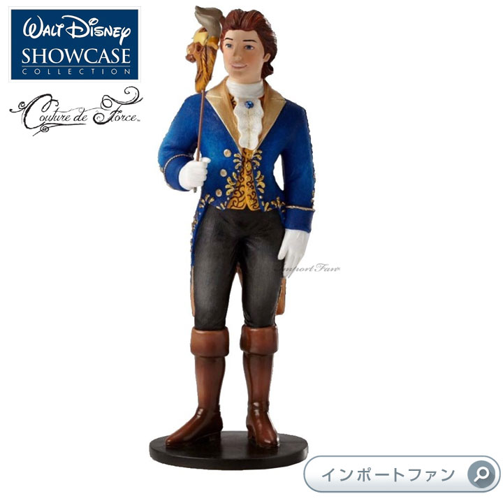 楽天市場】ディズニー ショーケース コレクション クチュール デ