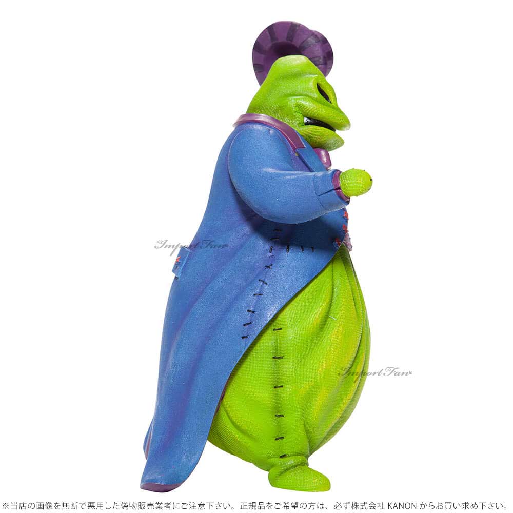 楽天市場】ディズニー ショーケース コレクション ウギー・ブギー