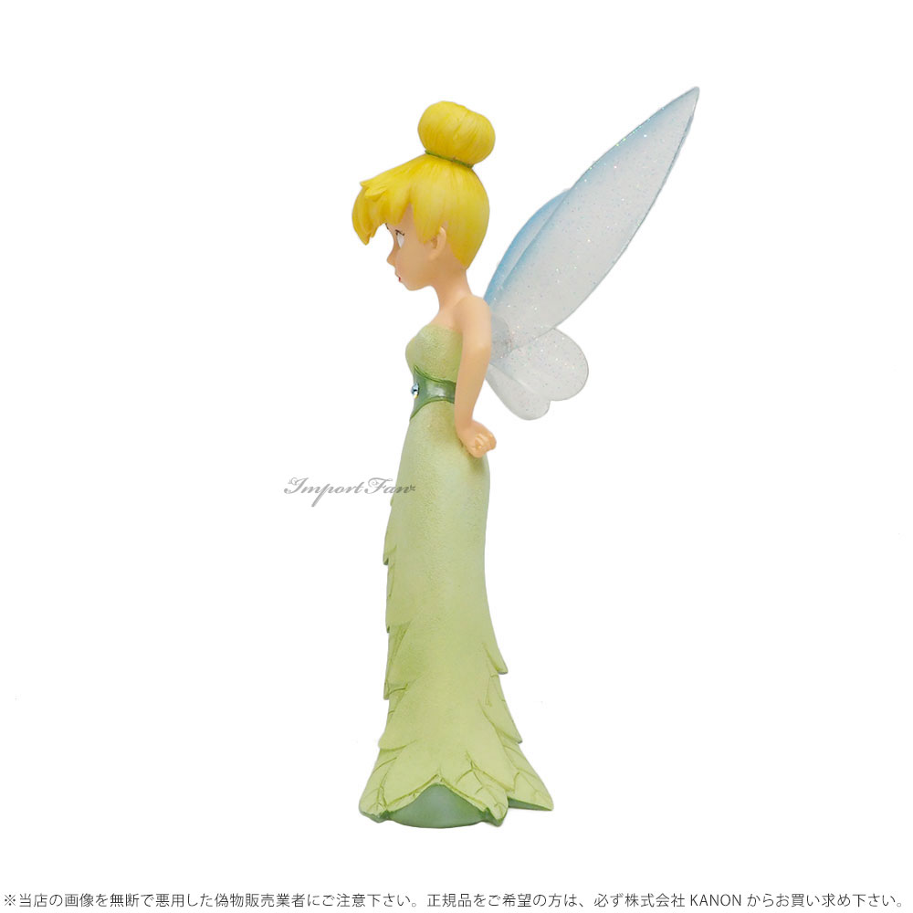 楽天市場】ディズニー ショーケース コレクション クチュール デ