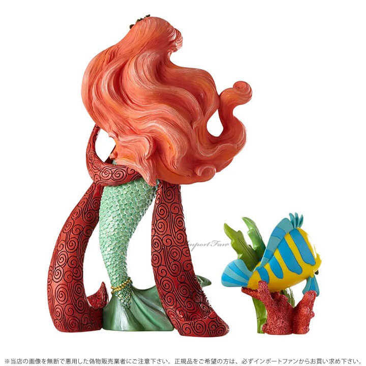 楽天市場】ディズニー ショーケース コレクション クチュール デ