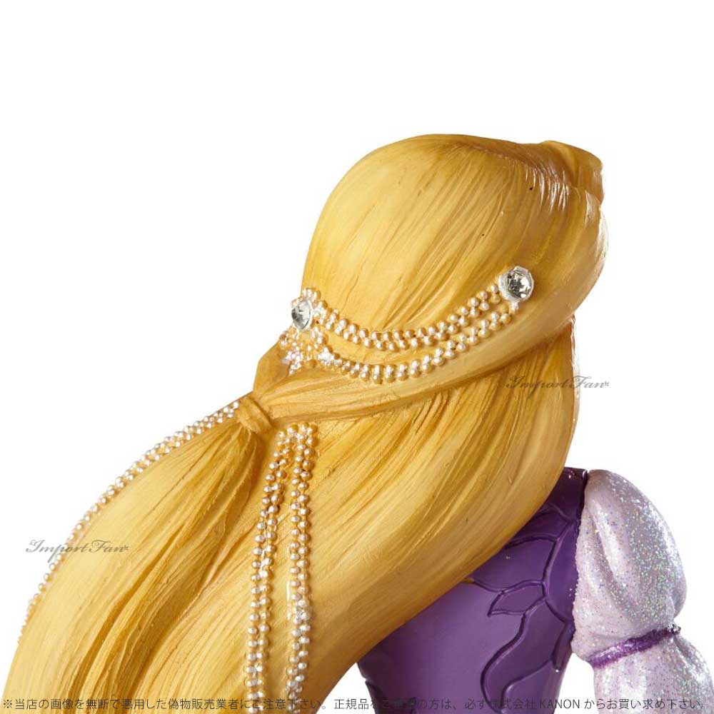 楽天市場】ディズニー ショーケース コレクション クチュール デ