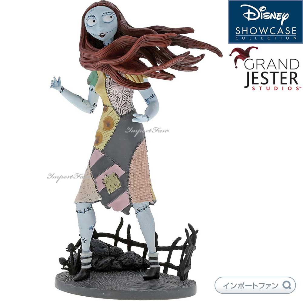 楽天市場】ディズニー グランド ジェスター スタジオ ナイトメアー