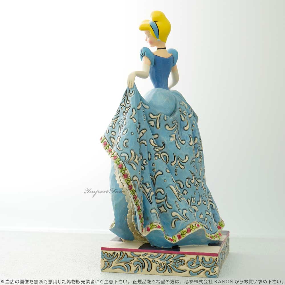 楽天市場】ジムショア シンデレラと王子様 ロマンチックなワルツ 結婚