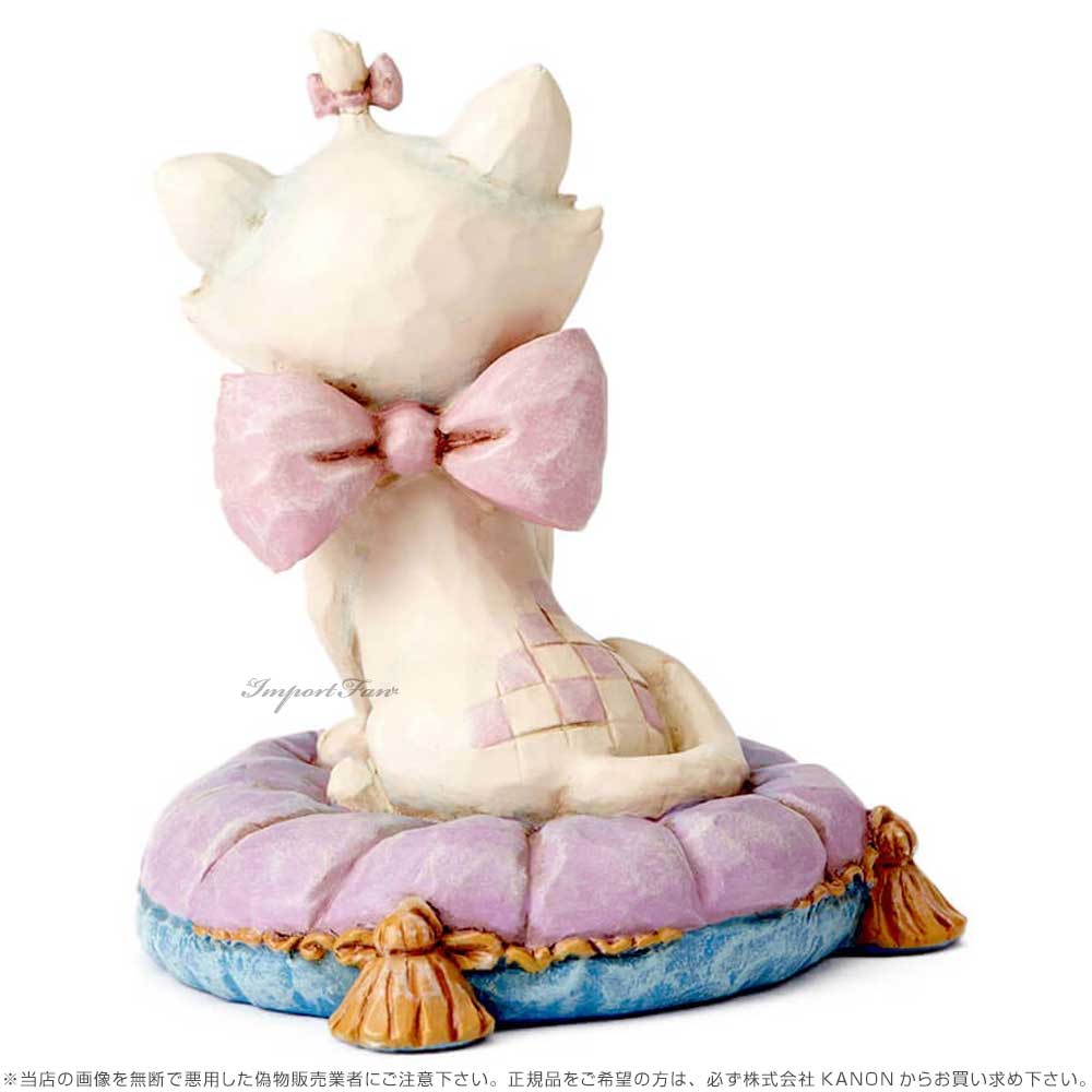 楽天市場】ジムショア おしゃれキャット マリー ミニ 猫 ネコ