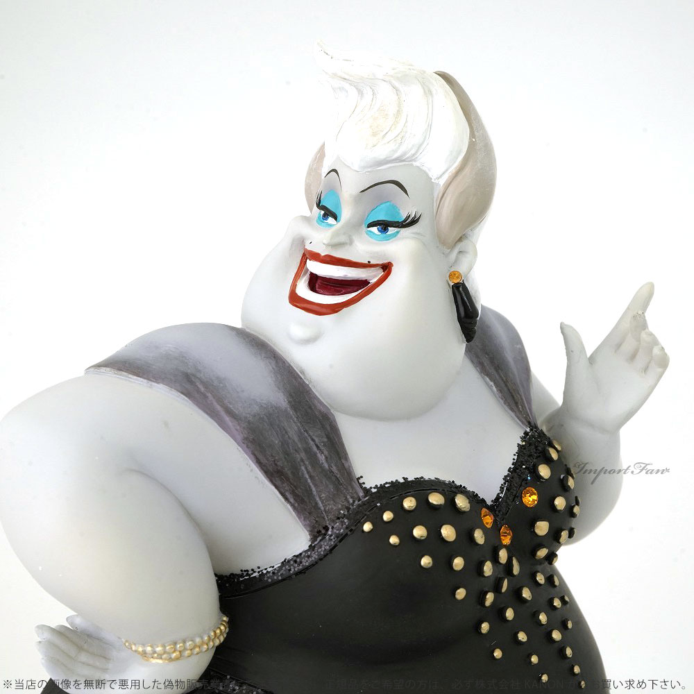 楽天市場】ディズニー ショーケース コレクション クチュール デ