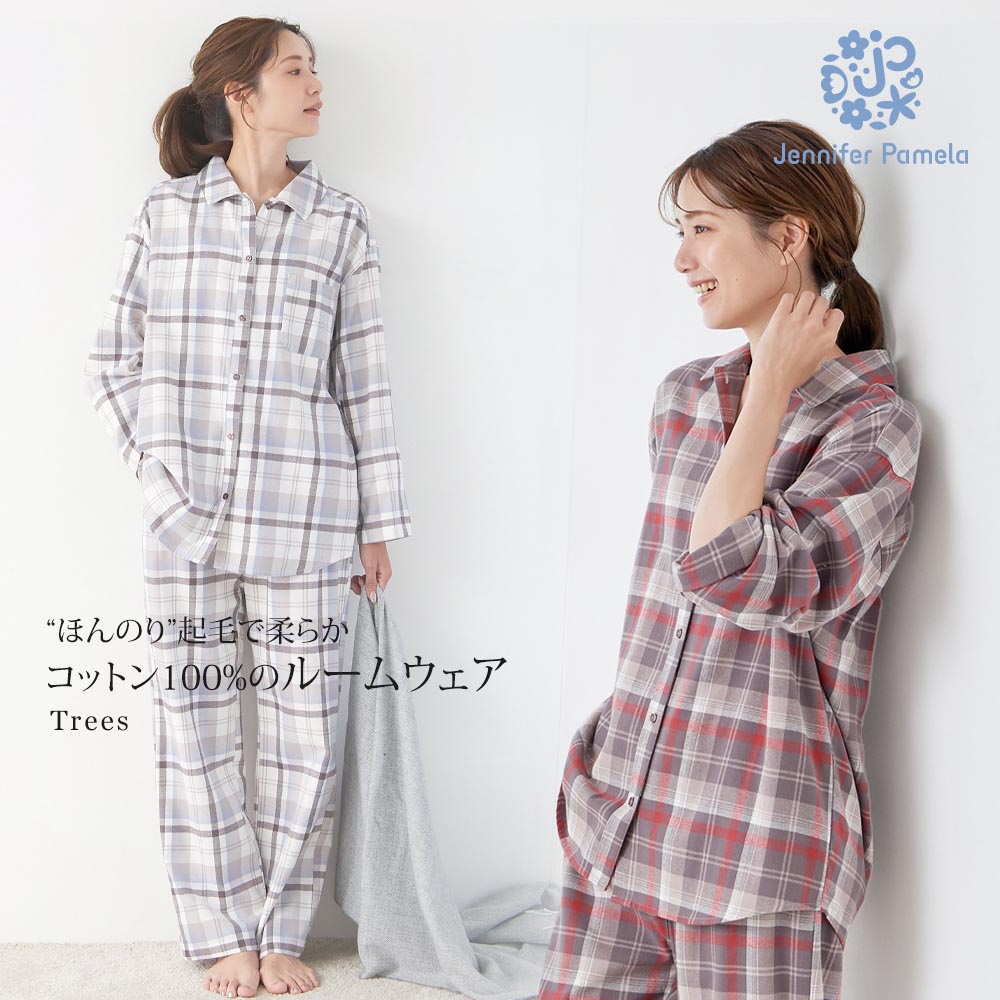 楽天市場】WDCC フットマン ガラスの靴 シンデレラを探しに Cinderella