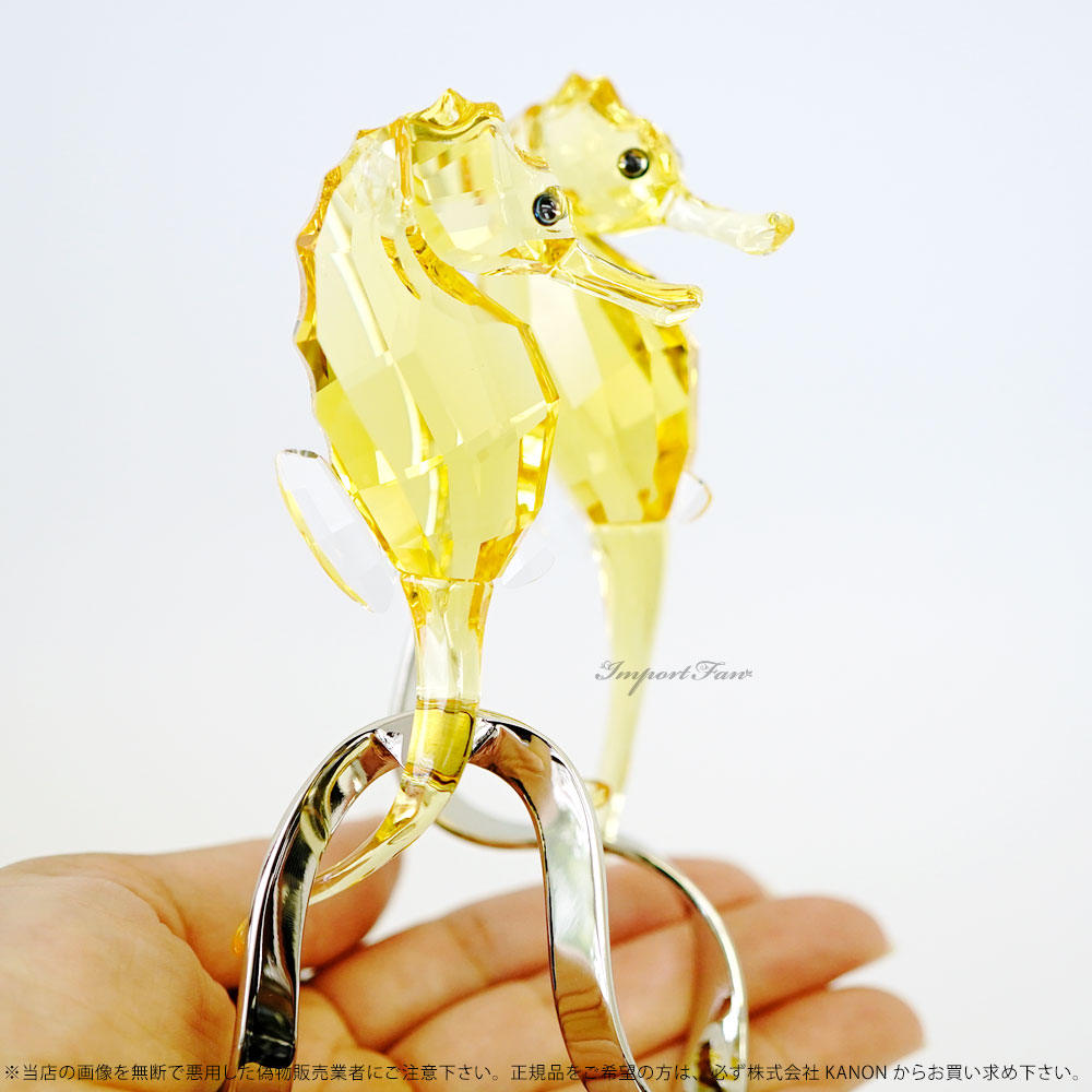 楽天市場】【スーパーSALE限定10％引】スワロフスキー Swarovski