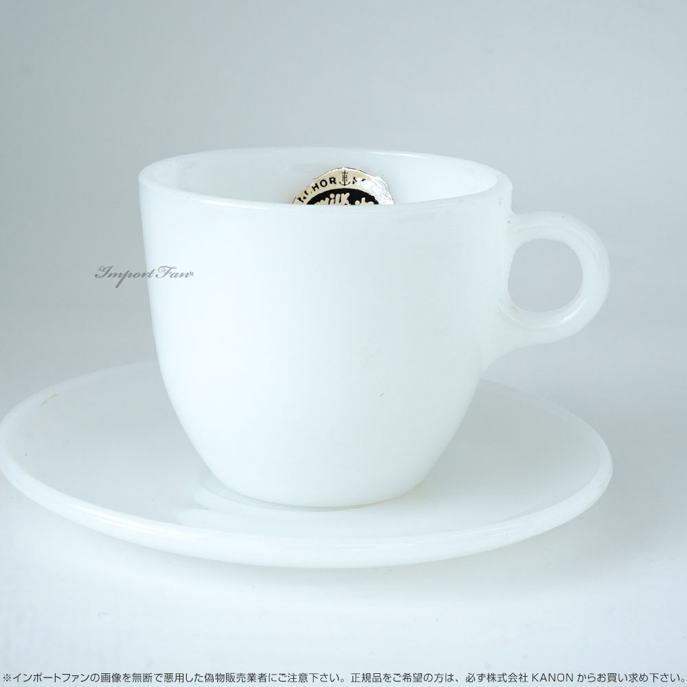 楽天市場】ファイヤーキング・1700Line ホワイト・セントデニス