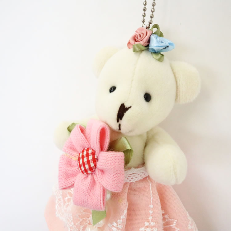 楽天市場】＼スーパーSALE最大50％オフ＆クーポン有り／【当日発送