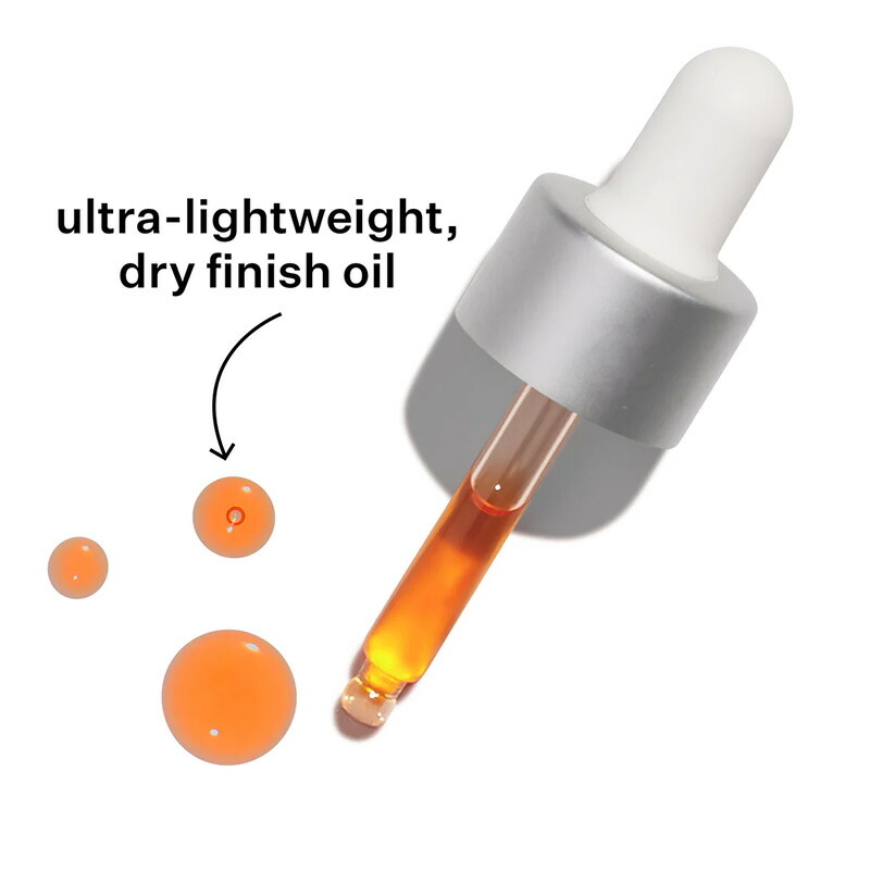 楽天市場】【楽天スーパーSALE 70%OFF】【国内正規品】 ストリベクチン