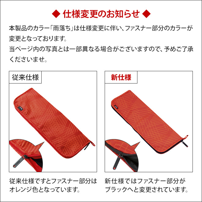 楽天市場】【楽天1位】折りたたみ傘 ケース 吸水 正規販売店