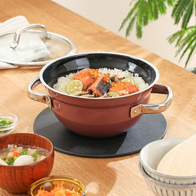 楽天市場】【選べる豪華特典】 ヴェーエムエフ フュージョンテック