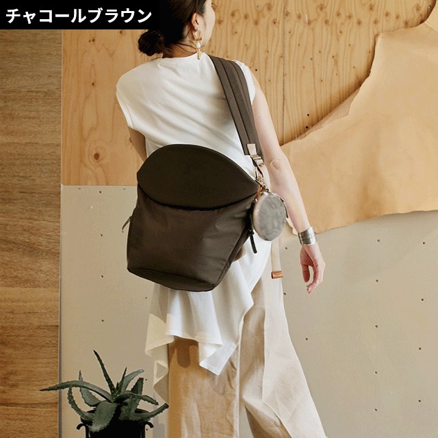 楽天市場】【ポーチ特典付き】【キッズサポーター付き】抱っこ紐