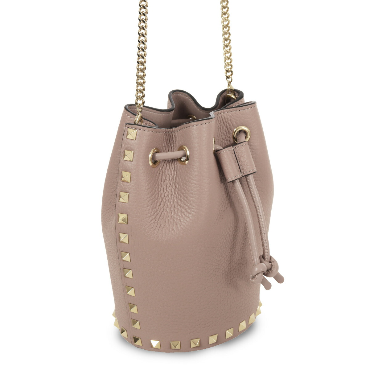 楽天市場】ヴァレンティノ VALENTINO ショルダーバッグ レディース