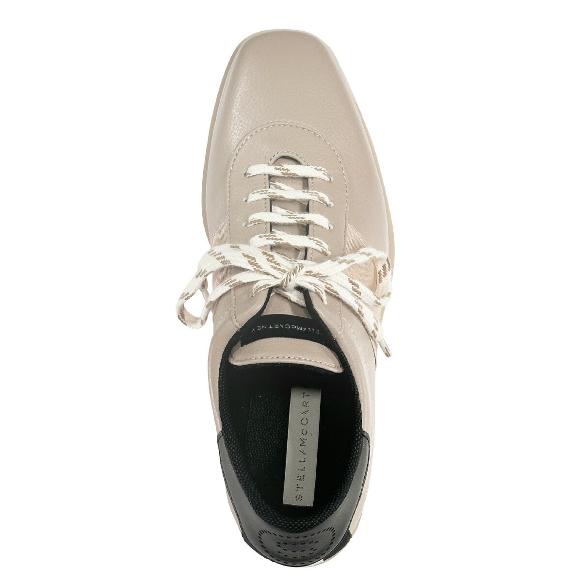 楽天市場】ステラマッカートニー STELLA McCARTNEY 靴 シューズ