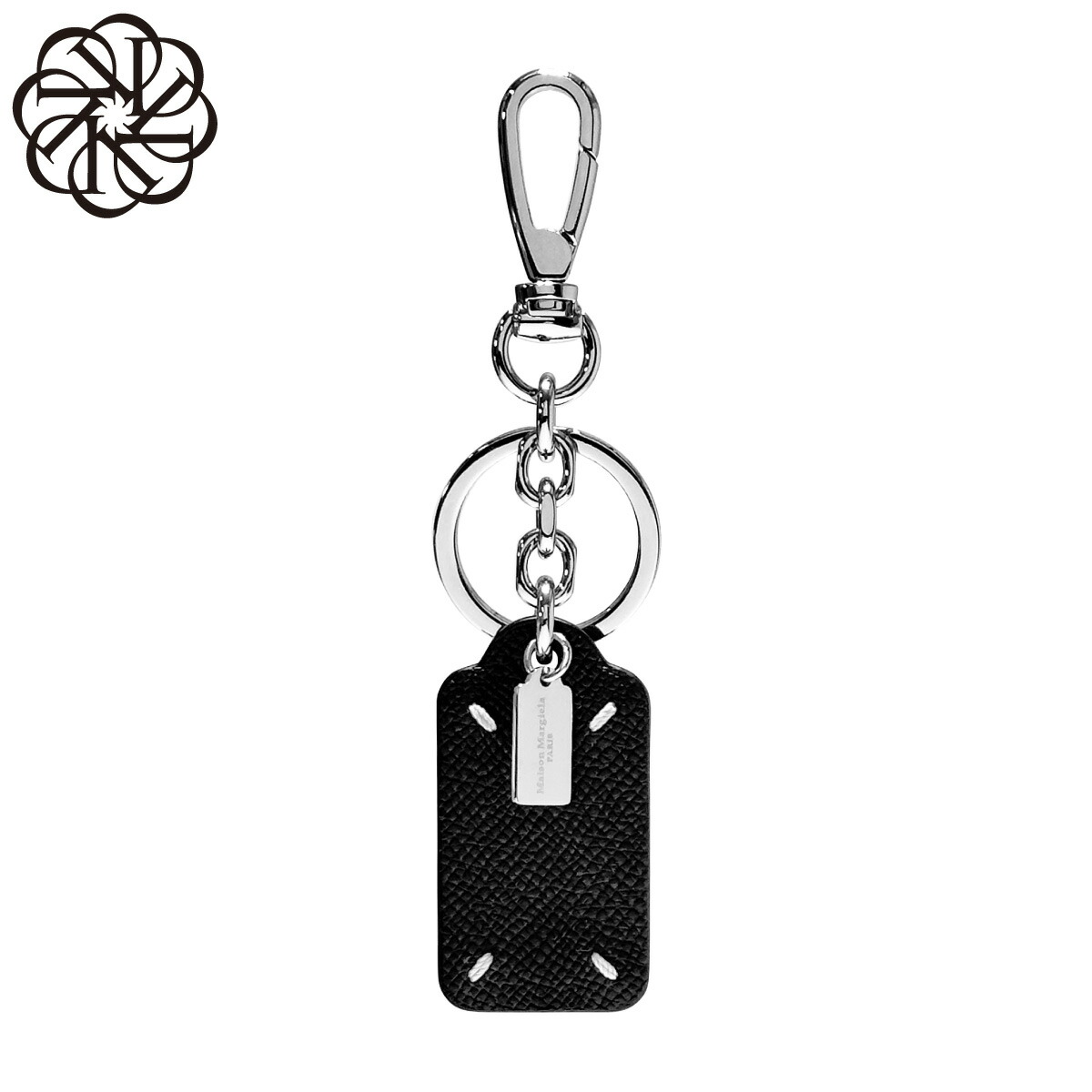 メゾン・マルジェラ(Maison Margiela) メンズキーケース・キーカバー