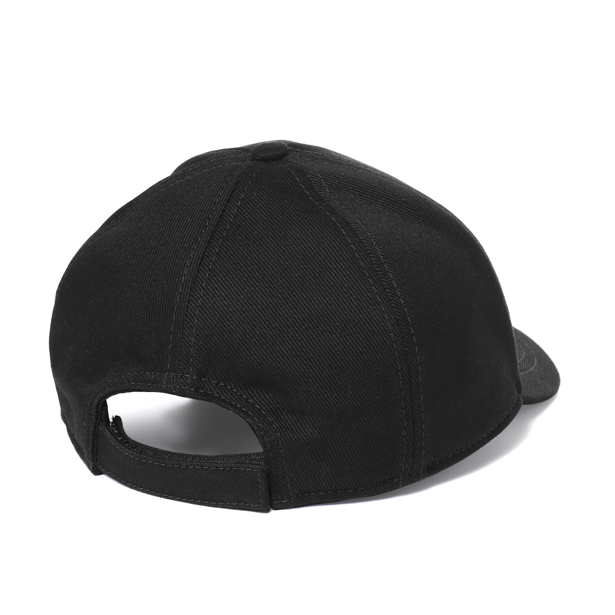 楽天市場】ミュウミュウ MIU MIU キャップ レディース 5HC179 2DXI