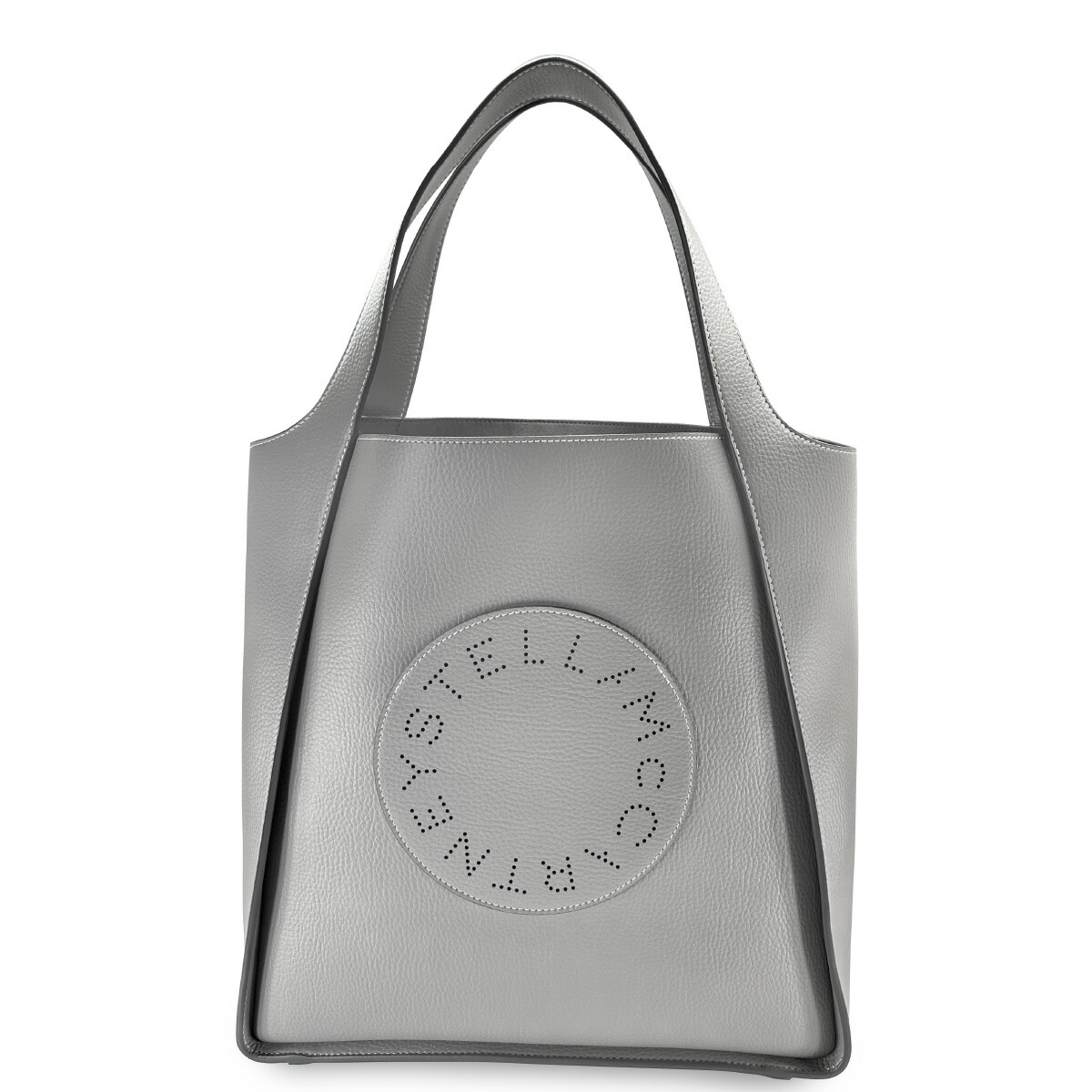 楽天市場】ステラマッカートニー STELLA McCARTNEY トートバッグ