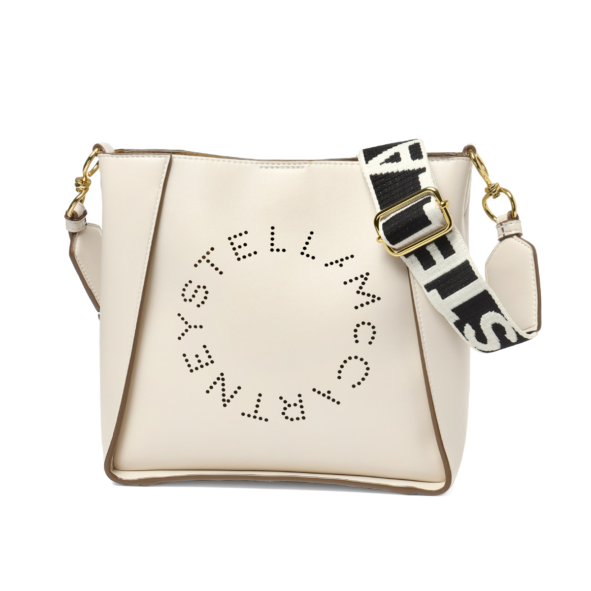 楽天市場】ステラマッカートニー STELLA McCARTNEY ショルダーバッグ