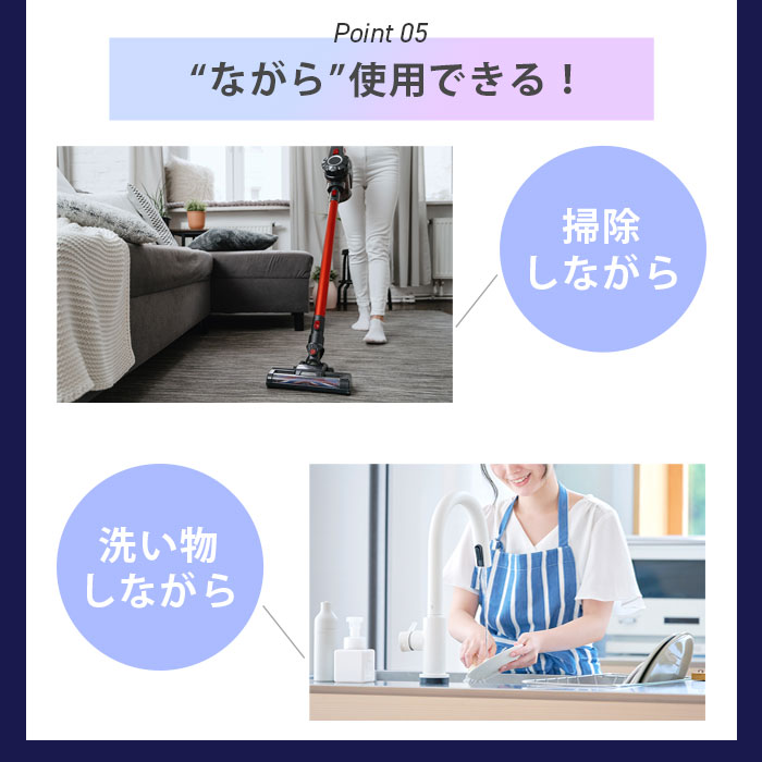 楽天市場】YA-MAN ブラデリスニューヨーク くびれキュットモア EMS EMS