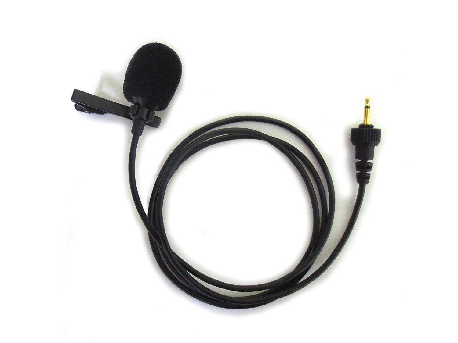 楽天市場】【再入荷】タイピン型マイクロホン Panasonic WX-4300B、WX