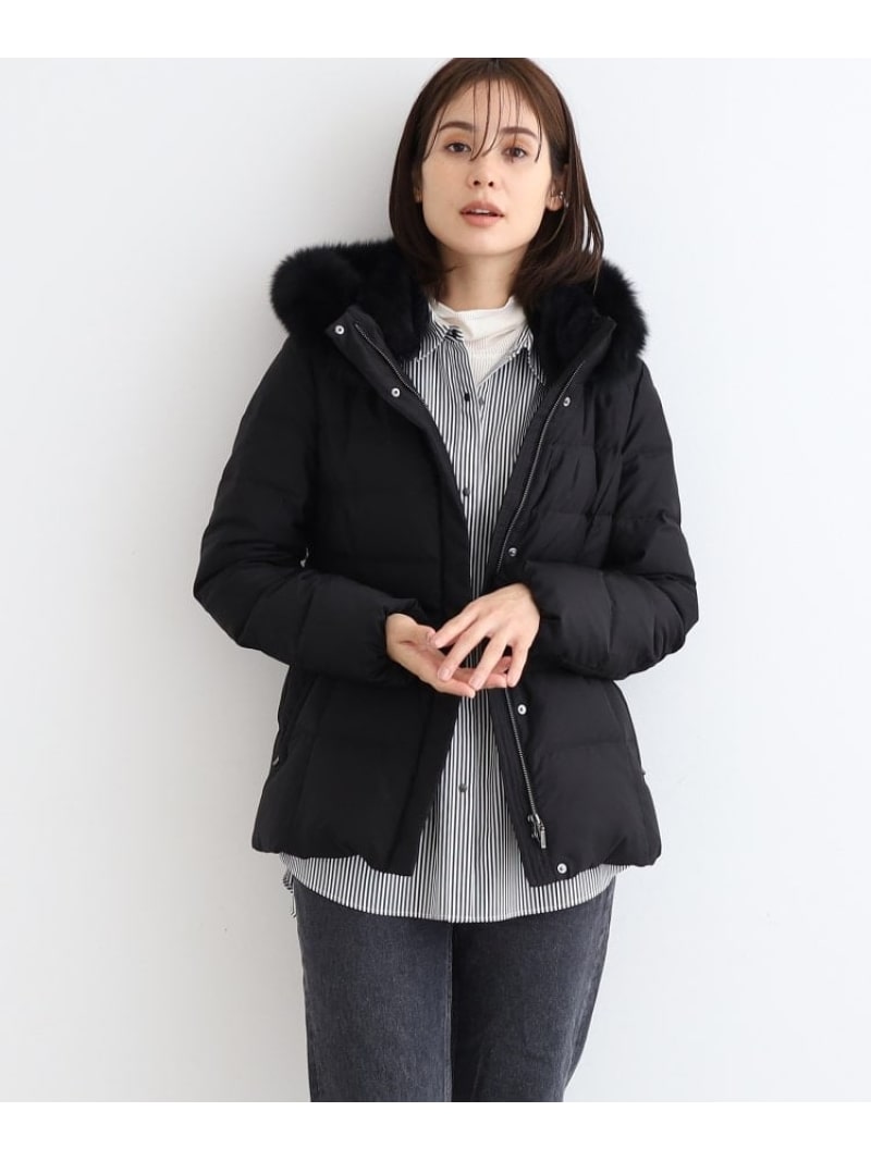 楽天市場】【SALE／50%OFF】【リニューアル!/マルチWAY/フォックス