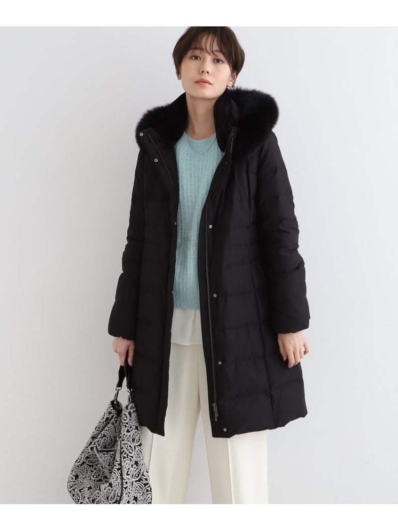 楽天市場】【SALE／60%OFF】【リニューアル!/マルチWAY/フォックス