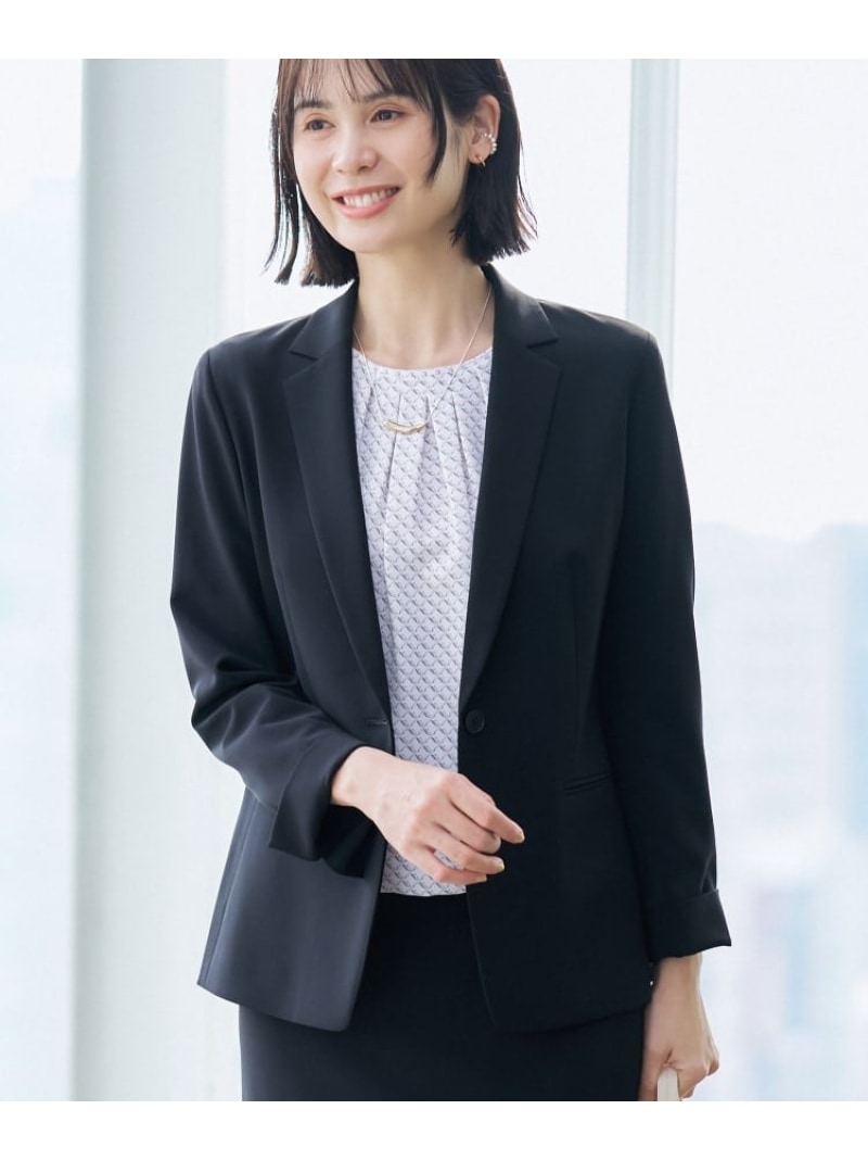 楽天市場】インディヴィ スーツの通販